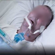 Acum doi ani s-a aprobat directiva UE privind noile pachete de țigări